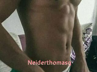 Neiderthomasg