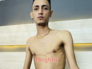 Neighkei