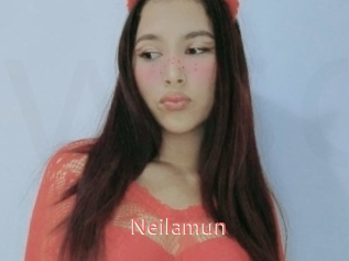 Neilamun