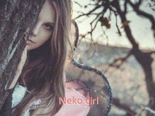 Neko_girl