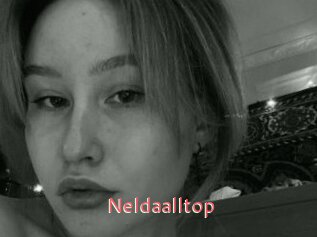 Neldaalltop
