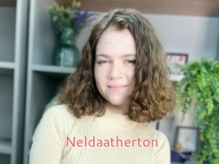 neldaatherton Webcam Sexe Direct