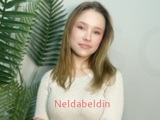 Neldabeldin
