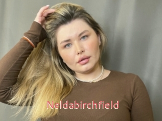 Neldabirchfield