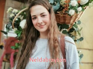 Neldabrayton