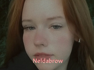 Neldabrow