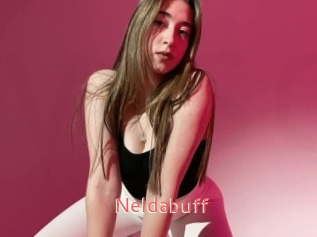 neldabuff Webcam Sexe Direct
