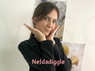 Neldadiggle