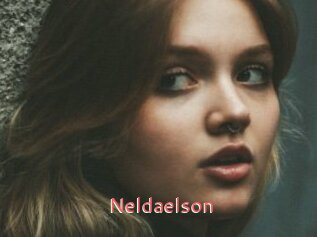 Neldaelson