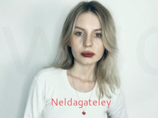 Neldagateley