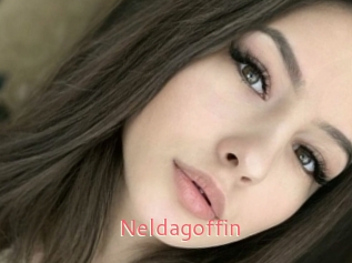 neldagoffin Webcam Sexe Direct
