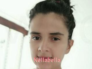 Nellabella