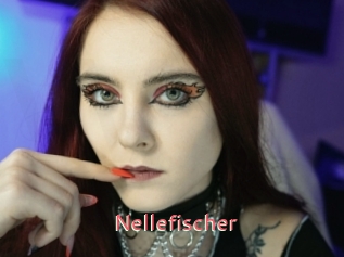 nellefischer Webcam Sexe Direct