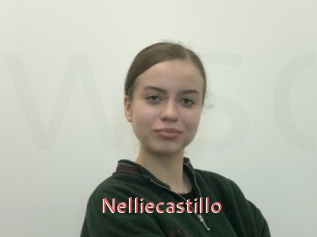 Nelliecastillo