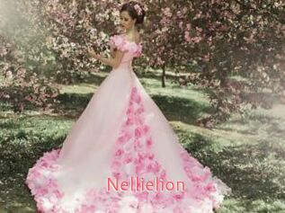 Nellielion