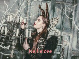 Nellielove