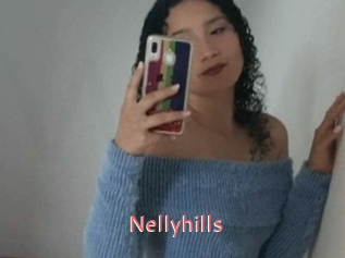 Nellyhills
