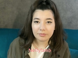 Nellylamb