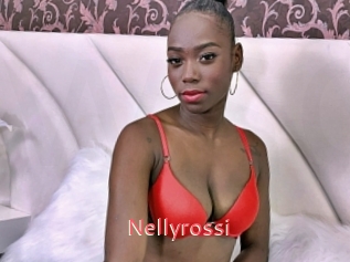 nellyrossi Webcam Sexe Direct