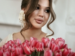 Nellyycum