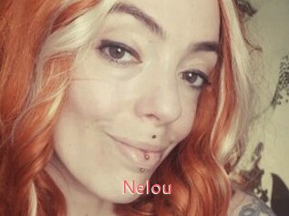 Nelou
