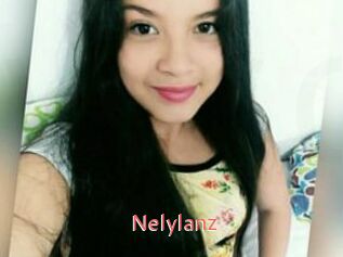 Nelylanz