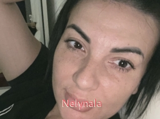 Nelynala