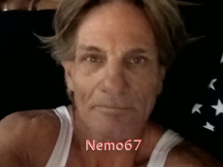 Nemo67