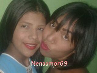 Nenaamor69