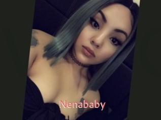 Nenababy