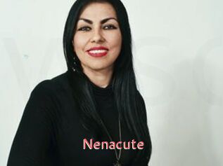 nenacute Webcam Sexe Direct