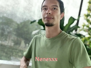 Nenexxx