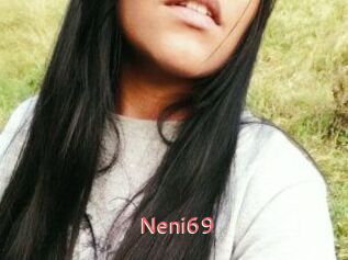 Neni69
