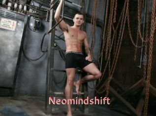 Neomindshift