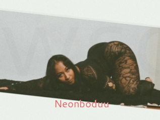 Neonboduu
