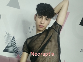 neoraptis Webcam Sexe Direct