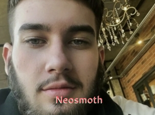 Neosmoth