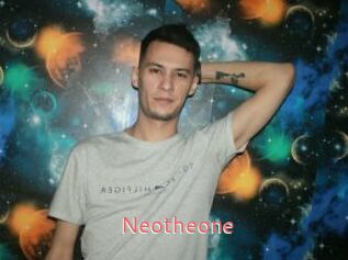 Neotheone