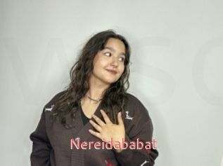 Nereidababat