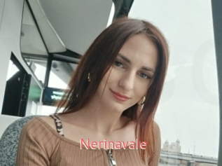 Nerinavale