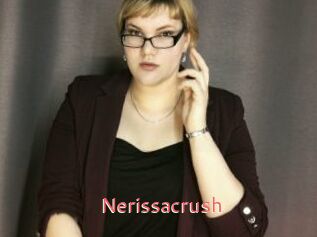 Nerissacrush