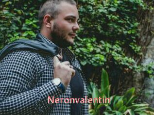 neronvalentin Webcam Sexe Direct