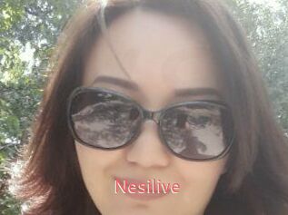 Nesilive