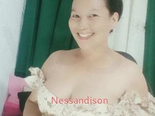 nessandison Webcam Sexe Direct