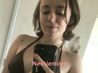 Nessiemoon