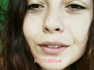 Nettablue