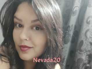 Nevada20