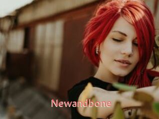 Newandbone