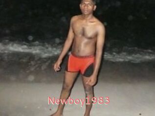 Newboy1983