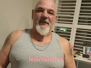 Newfiebullet